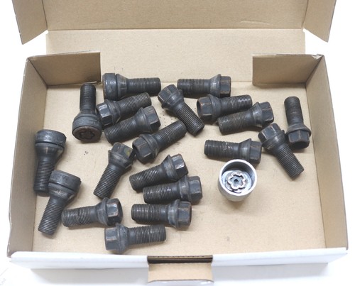 20x stück bmw g30 sport - g30,