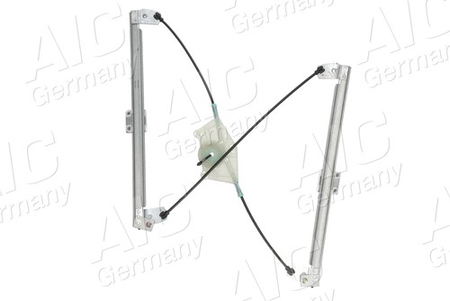 Fensterheber vorne links für - fensterheber,