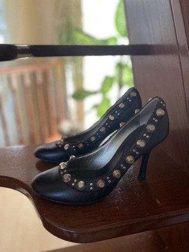 Women dsquared heels brown - women,