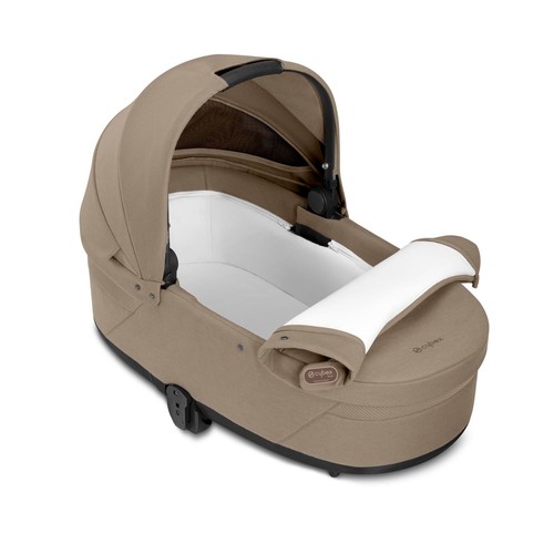 Cybex cot lux babywanne - lux,