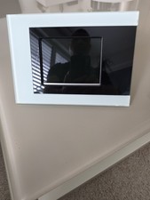 Jung FP 701 CT EIB KNX