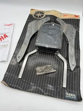 Yamaha XVS 650 A Dragstar 98