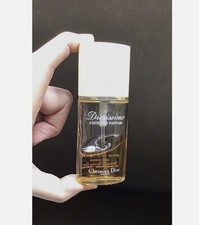 Diorissimo 30ml Esprit De Parfum Flakon Vintage Rarität Sammlerstück ?