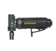 Rodcraft Stabschleifer RC 7128