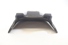 Lätzchen PIAGGIO 400 MP3 LT