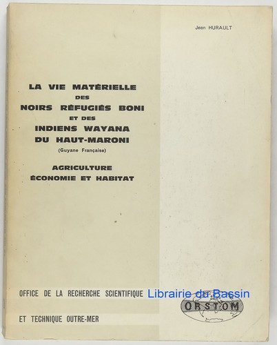 Das materielle leben der - materielle,