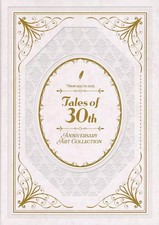 Tales of Series 30th