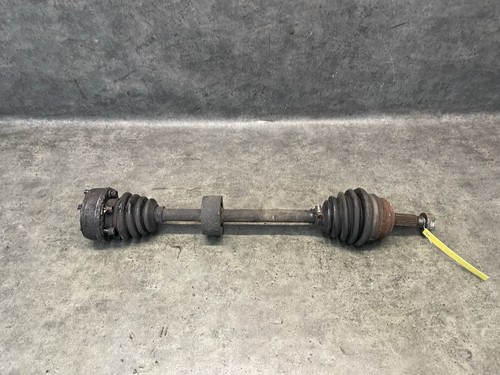 Golf syncro antriebswelle - 2,