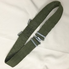 orig. Dänische Armee