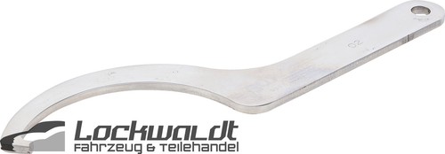 Bgs ketteneinstellwerkzeug - bgs,