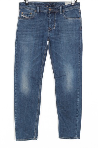 Diesel larkee beex 084bu - diesel, larkee-beex