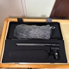 Azden MKH416-P48 SWS-200