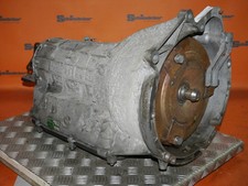 Getriebe (Automatik) 5 Stufen 5HP-18 1422028 / 1422029 BMW 7 (E38) 728I, IL
