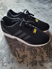 Adidas Originals ZX FLUX -