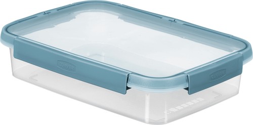 Curver smart fresh - smart, eco