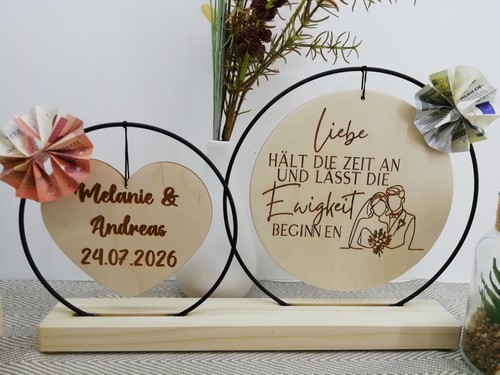Geldgeschenk hochzeit - geldgeschenk,