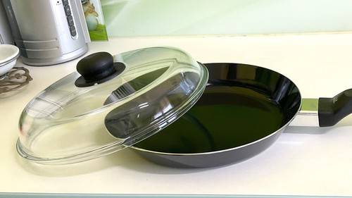 Silit pfanne professional - ✅silit,