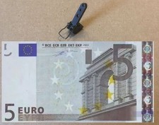 TRIX EXPRESS, BÜGELKUPPLUNG