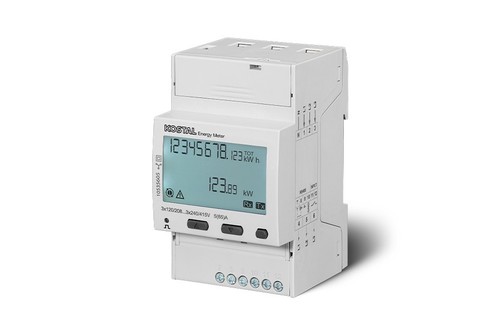 Kostal energy meter serie c - kostal,