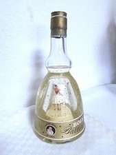 Bols Ballerina Gold Liqueur