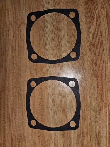 Dichtung