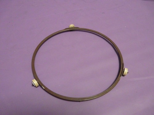 Rollenring drehring - rollenring,