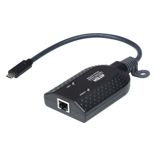 Aten ka7183 usb - ka7183, usb-c