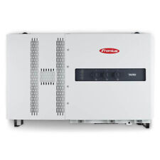 Fronius TAURO ECO 100-3-D