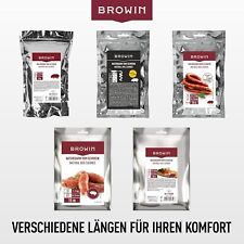 Naturdarm für Wurst Premium