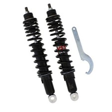 GILERA RUNNER 125 VX 4T  200