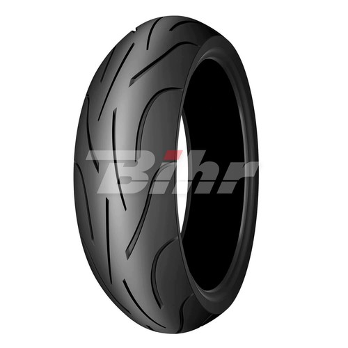 82878 michelin neumático - 82878:,