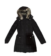 Woolrich Blizzard Parka