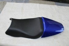 Sitzbank Sattel Polster Sitz