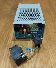 Stadion Netzteil Modell SA350