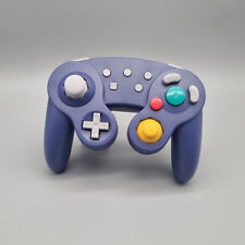 Wireless Controller im Gamecube-Stil für die Nintendo Switch