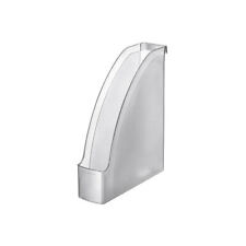 Stehsammler Frost - Stehordner