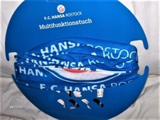 FC Hansa Rostock
