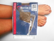 Hudson Tradition Strumpfhose