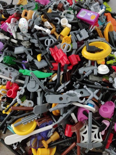 Lego 50x - lego®,