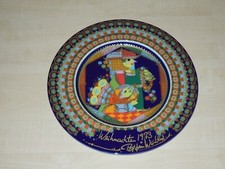 Rosenthal Bjorn Wiinblad