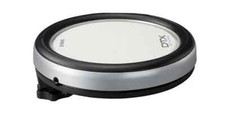 Yamaha XP80 Snare Tom DTX Pad 8 Zoll 3-Zonen elektronisches Drum Pad struktur...