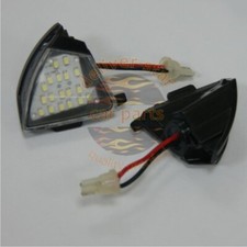 LED SMD Umfeldbeleuchtung