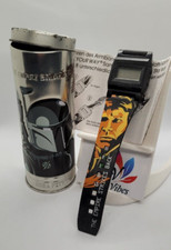 Vintage Burger King Star Wars