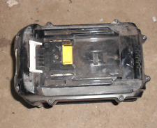 1 st Makita Akku 36V 2,6Ah  Makita BL3626