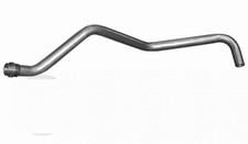 Unimog 421 411 Krümmerrohr