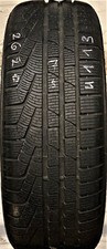 1x Winterreifen Pirelli Winter