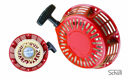 Seilzugstarter für honda - seilzugstarter,