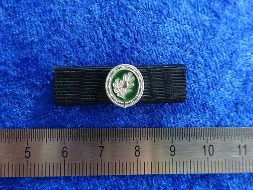 Bandspange - (s1-204),