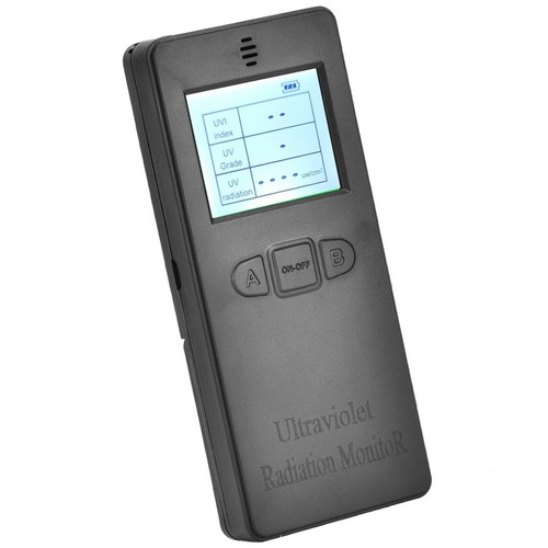 Tragbarer digitaler - tragbarer,