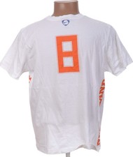 Holland 2008 Fußball